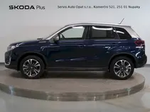 Vitara 