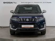 Vitara 
