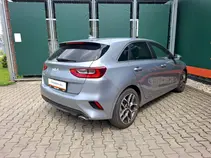 Ceed