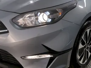 KIA Ceed SW
