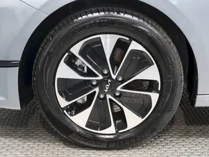 KIA Ceed SW