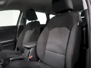 KIA Ceed SW