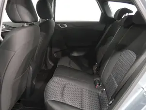 KIA Ceed SW