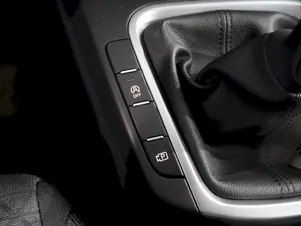 KIA Ceed SW
