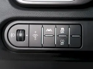 KIA Ceed SW