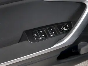 KIA Ceed SW