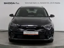 Ceed
