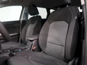 KIA Ceed SW
