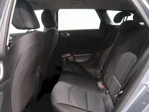 KIA Ceed SW