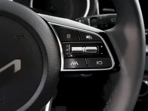 KIA Ceed SW