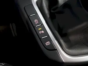 KIA Ceed SW