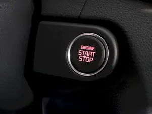KIA Ceed SW