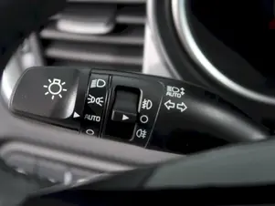 KIA Ceed SW