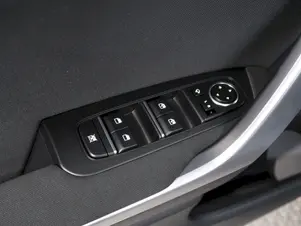KIA Ceed SW