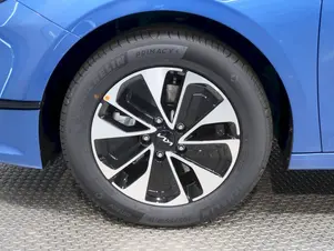 KIA Ceed SW