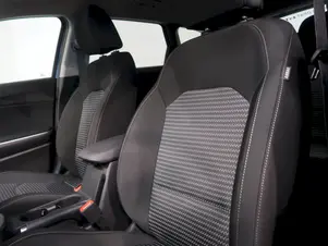 KIA Ceed SW
