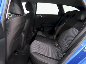 KIA Ceed SW