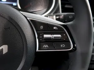 KIA Ceed SW