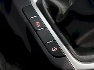 KIA Ceed SW