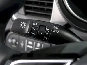 KIA Ceed SW