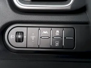 KIA Ceed SW