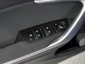 KIA Ceed SW