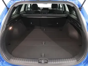 KIA Ceed SW