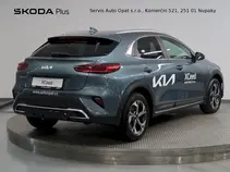 XCeed