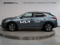 XCeed