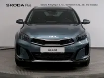 XCeed