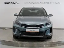 XCeed 