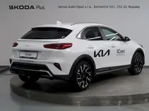 XCeed