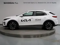 XCeed