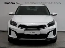 XCeed