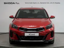 XCeed 