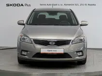 Ceed 