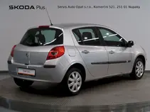 Clio 