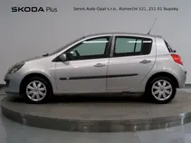 Clio 