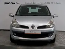 Clio 