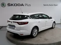 Mégane 