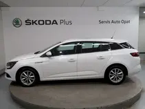 Mégane 