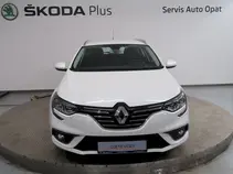 Mégane