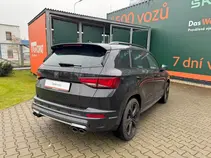 Ateca