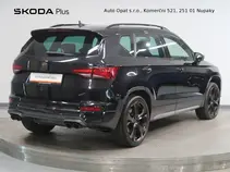 Ateca