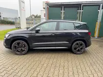 Ateca 