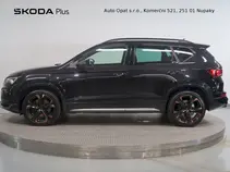 Ateca