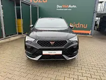 Ateca