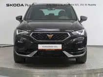 Ateca