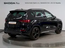 Ateca