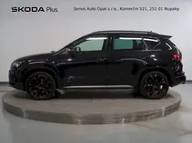 Ateca 
